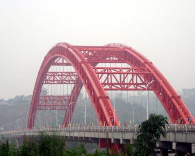 <b>大橋</b>